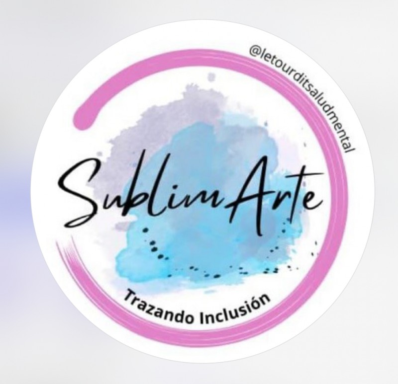 Nuestros jovenes ya tienen su propio emprendimiento!