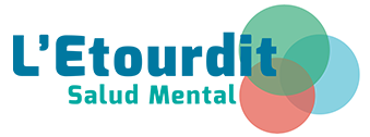 L'Etourdit Salud Mental